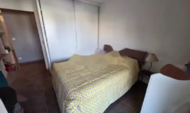 Недвижимость Appartement Cannes La Bocca: 6