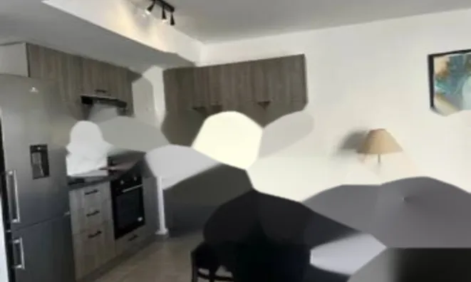 Недвижимость Apartment Cannes Croix Gardes: 2