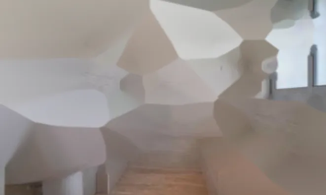 Недвижимость Apartment Pointe Croisette: 12