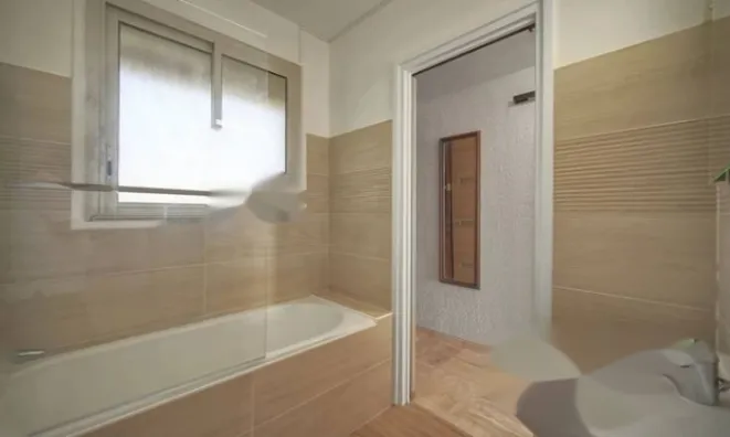 Недвижимость Apartment Pointe Croisette: 13