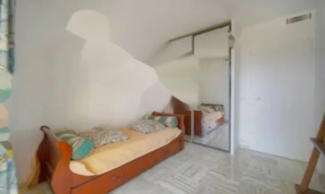 Недвижимость Apartment Pointe Croisette: 18