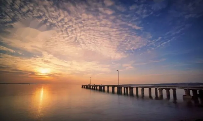 Недвижимость Apartment Pointe Croisette: 28