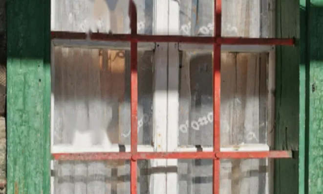 Недвижимость Усадьба Ново Копривник в Божине на Солнечной стороне Альп.: 16