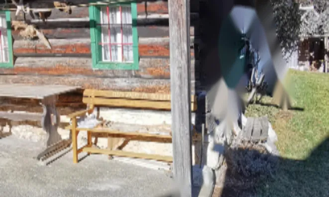 Недвижимость Усадьба Ново Копривник в Божине на Солнечной стороне Альп.: 19