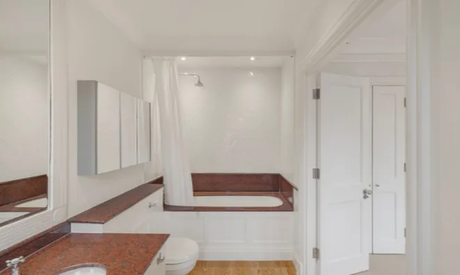 Недвижимость Egerton Gardens, Kensington, London SW3, United Kingdom, Kensington: 2