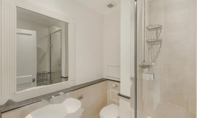 Недвижимость Egerton Gardens, Kensington, London SW3, United Kingdom, Kensington: 5