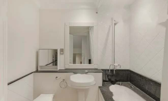 Недвижимость Egerton Gardens, Kensington, London SW3, United Kingdom, Kensington: 6