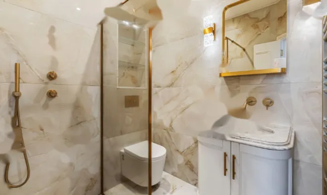 Недвижимость Hans Road, Knightsbridge, London SW3, United Kingdom, Knightsbridge: 4