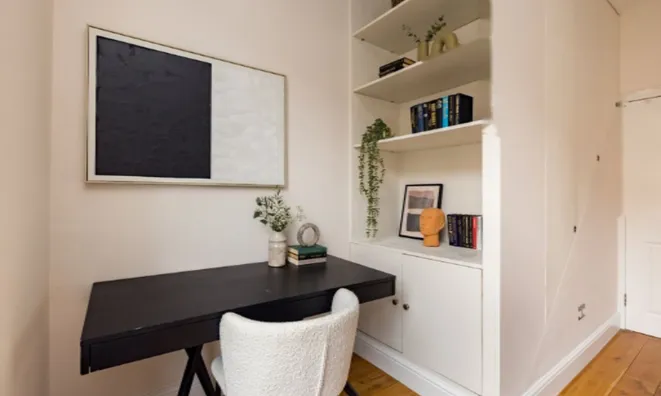 Недвижимость Flood Street, Chelsea: 3