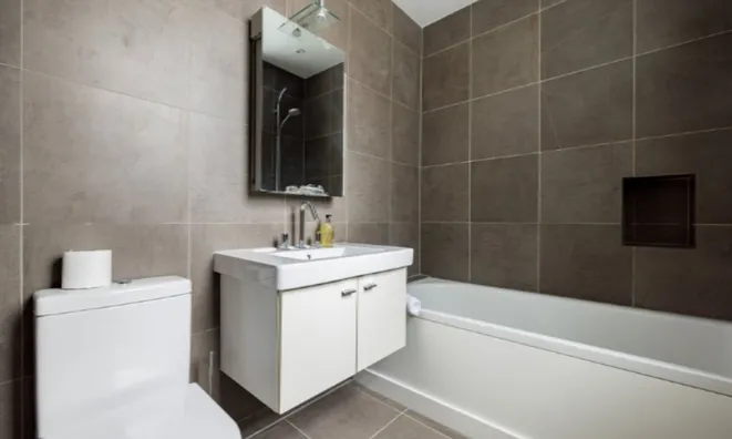 Недвижимость Flood Street, Chelsea: 8