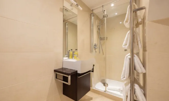 Недвижимость Flood Street, Chelsea: 16