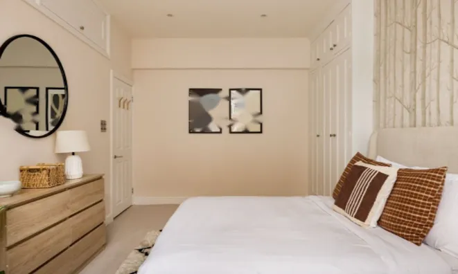 Недвижимость Flood Street, Chelsea: 17