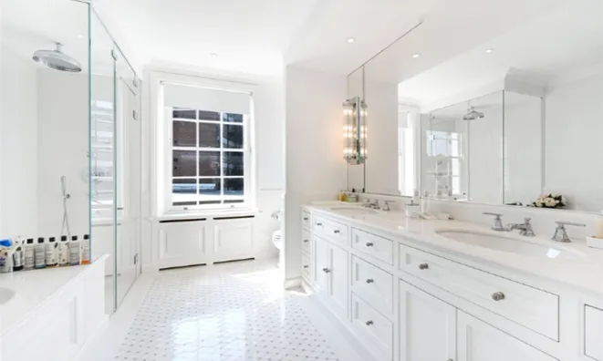 Недвижимость Alexander Square: 5