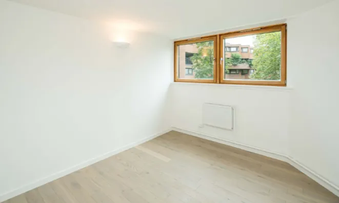 Недвижимость Upper Whistler Walk, Blantyre Street: 2