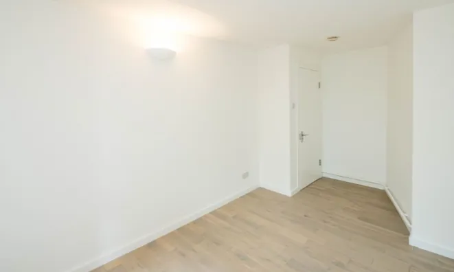 Недвижимость Upper Whistler Walk, Blantyre Street: 3