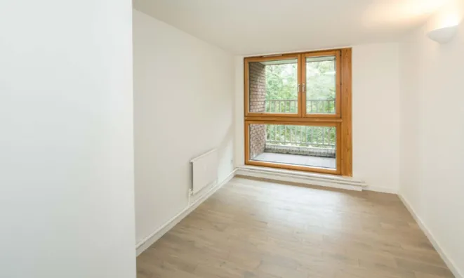 Недвижимость Upper Whistler Walk, Blantyre Street: 5