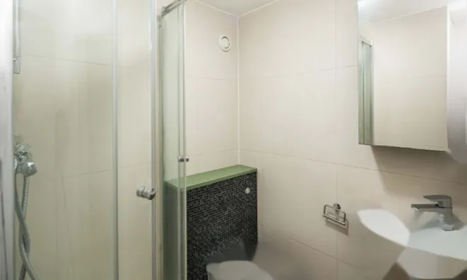 Недвижимость Upper Whistler Walk, Blantyre Street: 7