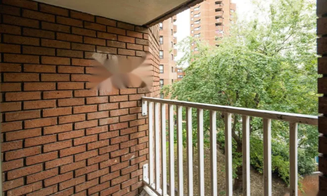 Недвижимость Upper Whistler Walk, Blantyre Street: 8