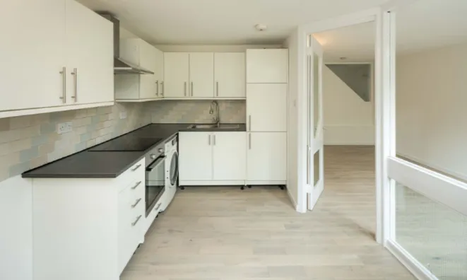 Недвижимость Upper Whistler Walk, Blantyre Street: 16