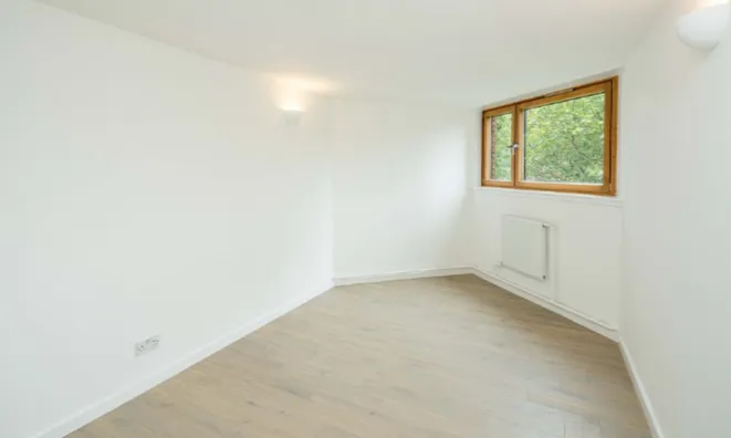 Недвижимость Upper Whistler Walk, Blantyre Street: 19