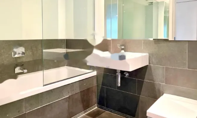 Недвижимость Grosvenor Waterside, Gatliff Road: 2