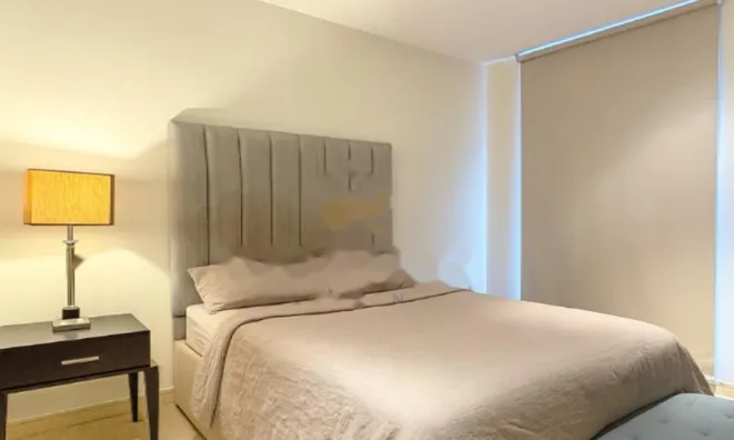 Недвижимость Grosvenor Waterside, Gatliff Road: 4