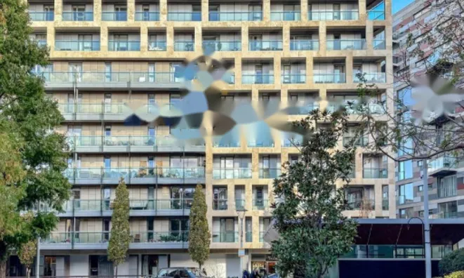 Недвижимость Grosvenor Waterside, Gatliff Road: 5