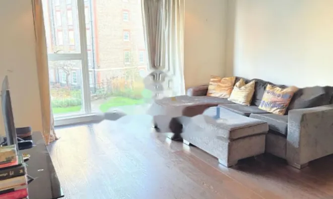 Недвижимость Grosvenor Waterside, Gatliff Road: 6