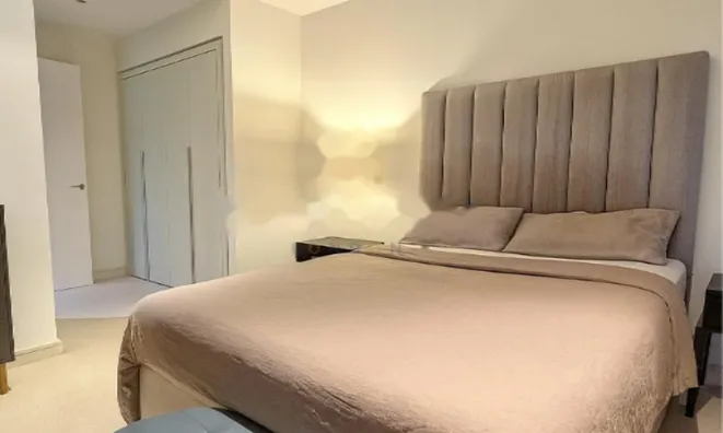 Недвижимость Grosvenor Waterside, Gatliff Road: 9