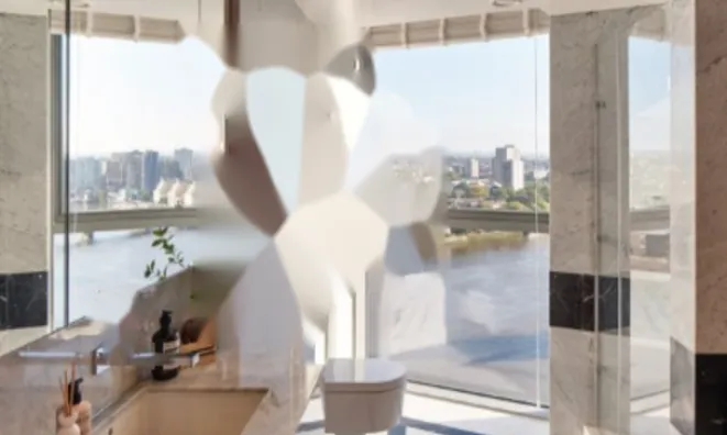 Недвижимость Chelsea Waterfront, Lots Road: 10