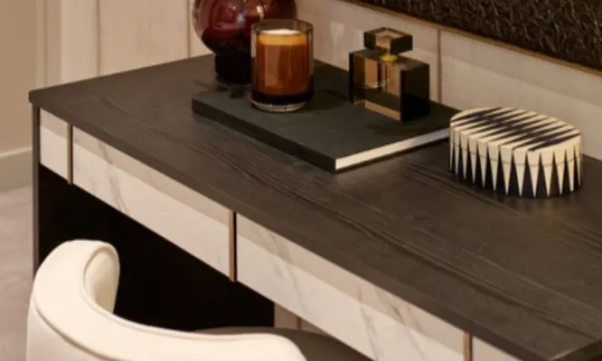 Недвижимость Chelsea Waterfront: 2