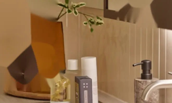 Недвижимость Chelsea Waterfront: 11