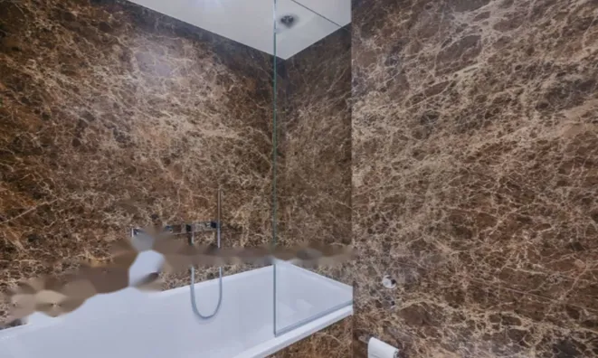 Недвижимость Chelsea Waterfront, Chelsea Creek: 3