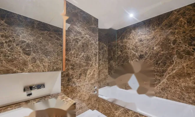 Недвижимость Chelsea Waterfront, Chelsea Creek: 4