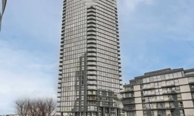 Недвижимость Chelsea Waterfront, Chelsea Creek: 7