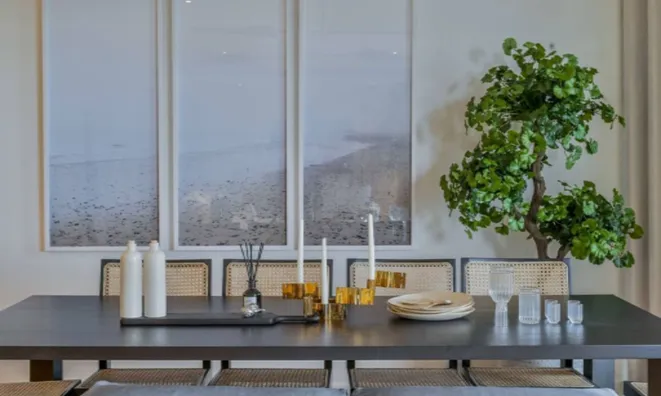 Недвижимость Chelsea Waterfront, Chelsea Creek: 14