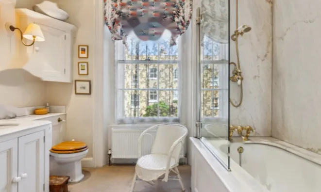 Недвижимость Kings Road: 3