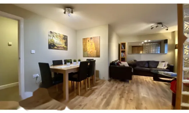 Недвижимость 106 Chandler Way: 2