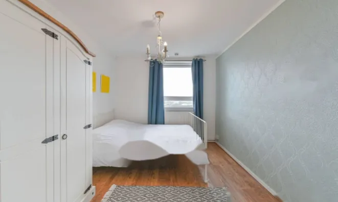 Недвижимость Stockwell Road, Stockwell: 1