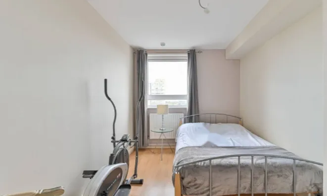 Недвижимость Stockwell Road, Stockwell: 2