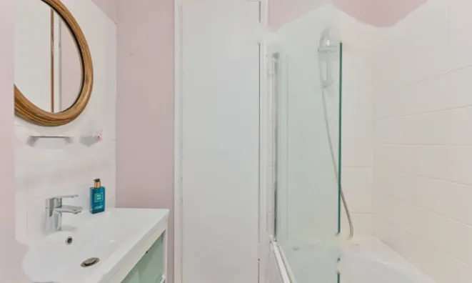 Недвижимость Stockwell Road, Stockwell: 3