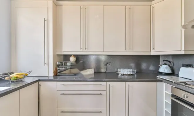 Недвижимость Stockwell Road, Stockwell: 10