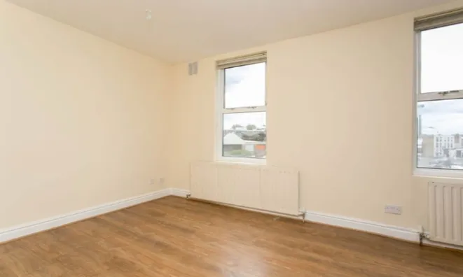 Недвижимость Old Kent Road: 1