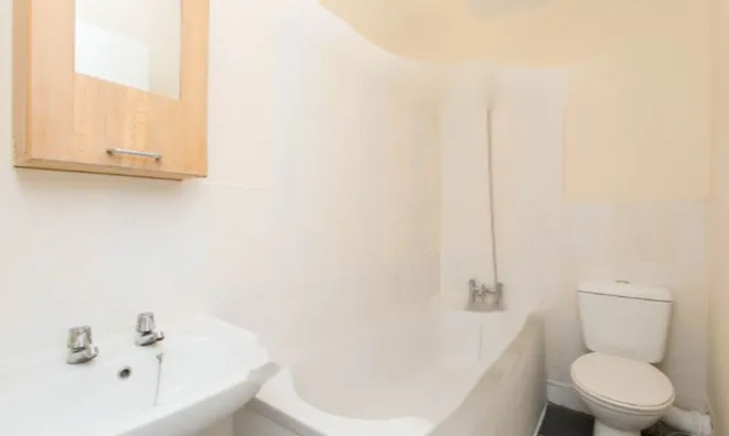 Недвижимость Old Kent Road: 2