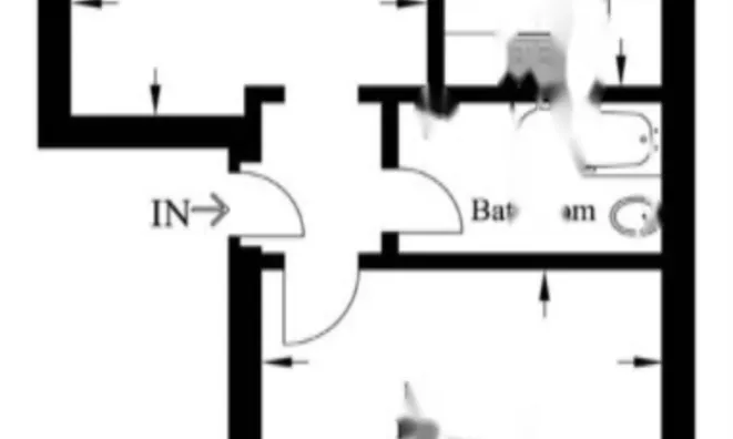 Недвижимость Old Kent Road: 3