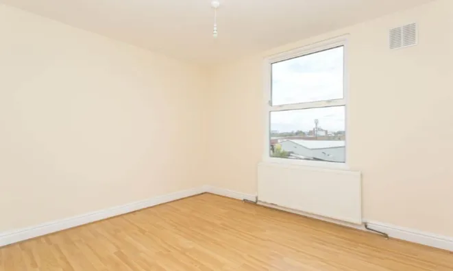 Недвижимость Old Kent Road: 7