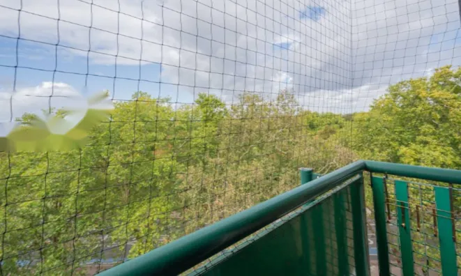 Недвижимость Worsopp Drive, Clapham Common South Side, Clapham: 3