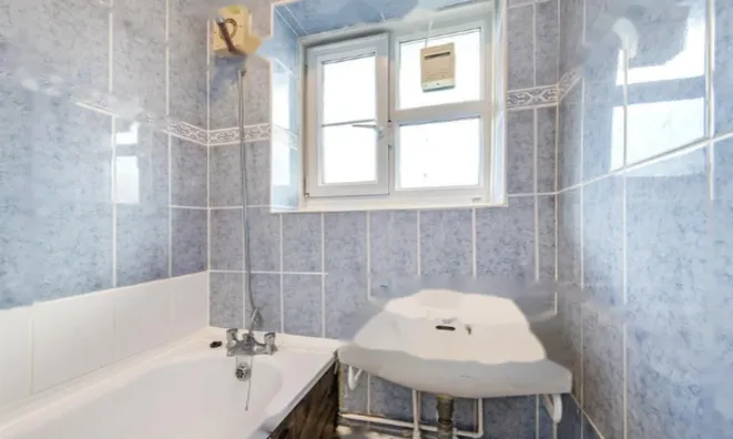 Недвижимость Wimbourne Street: 2