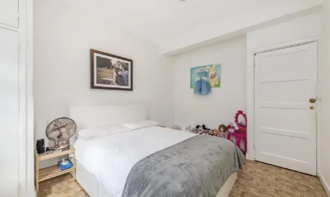 Недвижимость Wimbourne Street: 4