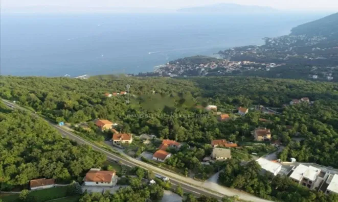 Недвижимость Семейный дом Вепринац: 5